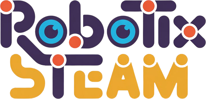 logo-robotixsteam
