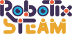 logo-robotixsteam