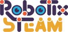 logo-robotixsteam