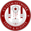 carnegie-mellon-robotica-educativa-robotixsteam